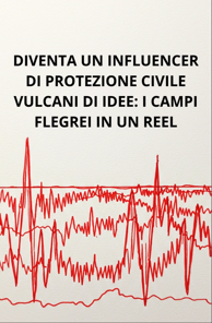 screenshot 2025-11-24 080533