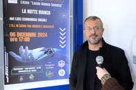 screenshot 2025-11-25 043031