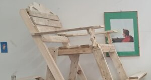 whisk_3d6d067f08bceb08d50498fcc35efa90eg