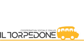 9a58ed624057f35362c118de4b1e62cbbe47795a 9a58ed624057f35362c118de4b1e62cbbe47795a