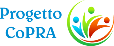 9a84002b1ddf911aa4759ac51c01eb8620587d39