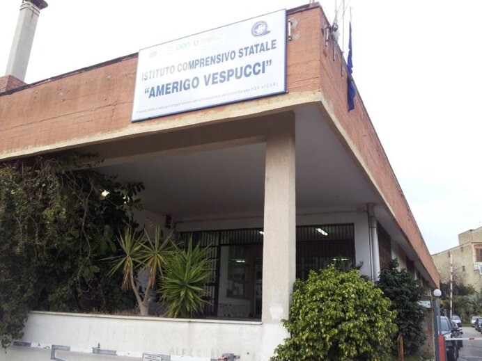 9bde097aeacac6a95f7413c4ba3c7b5e77489448 9bde097aeacac6a95f7413c4ba3c7b5e77489448