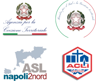 a3805b2a597c2ac5cea44c4a693b3a698554ce5b a3805b2a597c2ac5cea44c4a693b3a698554ce5b