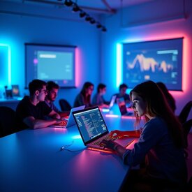 a78eae4802988f20da66b417749760a8765657e8