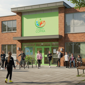 ae3fc972afd454d6620580cfc680c088e3f921a5