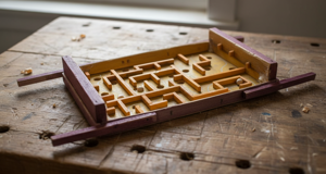 whisk_2dd58e632ea44388f494543102a903d9dr