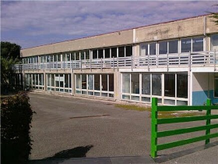 b6d3677ceacb07ec7b9a772549ac9ce82cff1364