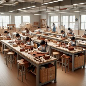 b5bdf487-0ca0-470b-82aa-329318374fe2