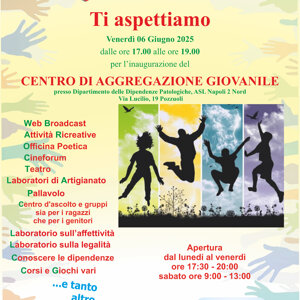 manifesto%20presentazione%20libro%20plinio.jpeg manifesto%20presentazione%20libro%20plinio.jpeg