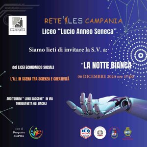 manifesto%20seneca%20modificato%20solo%20logo.jpeg manifesto%20seneca%20modificato%20solo%20logo.jpeg