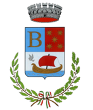 c2789280cb26e91ce8d737f604aadcd57f982e91