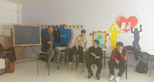 9c8a2420ab72aedeca7790bbc1b461d68ba907f0