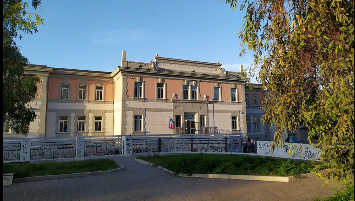 cd3bce3f2bfb5b546a8b4dfc0f67ab9d18381a52