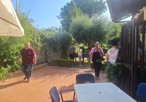 1af6e522bf0033e3fc808bc199c86aa77638a391