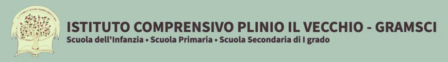 d3f7a791c310e8aca7c712132a2fe52877caeb99