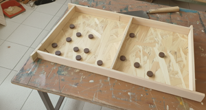 whisk_f477b8cbbecd2d18e104ca16774dea10dr