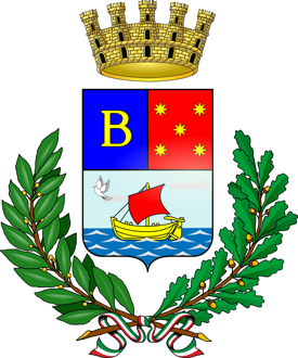 bacoli-stemma.svg