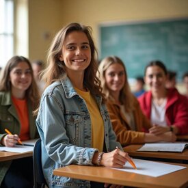 efe8c2aaa09b1ee8f27d6042bba30c2690bf651a