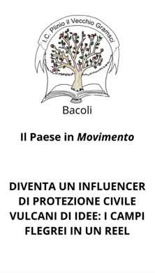 screenshot 2025-11-24 085508