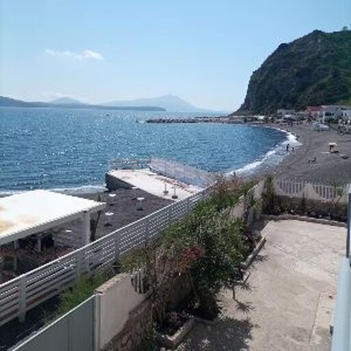 f5054dd29b13c122230246c79e76c073e2459501 f5054dd29b13c122230246c79e76c073e2459501