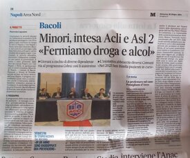 f5e9c5f788a6e97eedcec83613d4cb88fd4ee91e f5e9c5f788a6e97eedcec83613d4cb88fd4ee91e