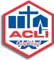 f67e71376892f854db03b21f48841b70baf5343b f67e71376892f854db03b21f48841b70baf5343b