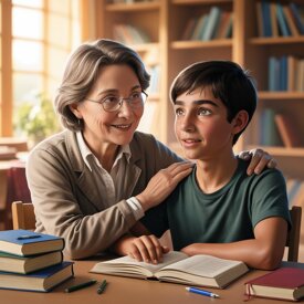 f81faca4dbd599f5a6218e65c528a3abf3c2b7ae