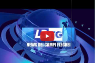 screenshot 2025-11-25 024419