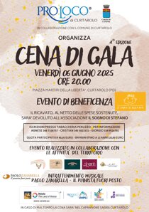 200f522398364193d437a80201ba8351709a0b3b 200f522398364193d437a80201ba8351709a0b3b