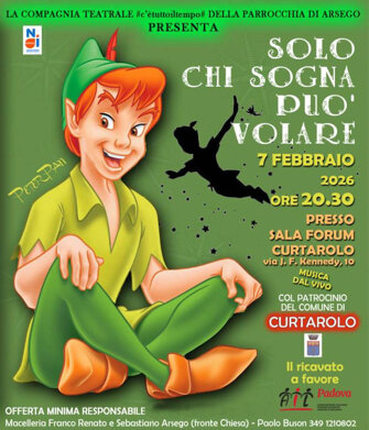 solo-chi-sogna-07022026.jpeg solo-chi-sogna-07022026.jpeg