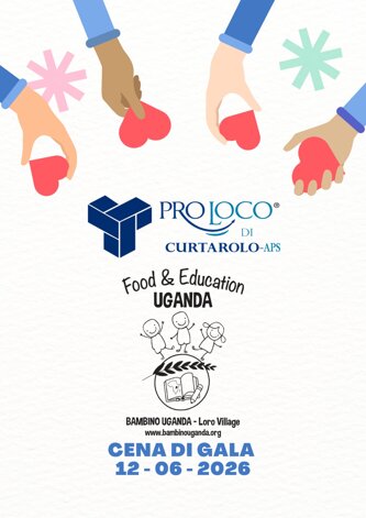 photo-2026-02-26-07-47-30.jpeg photo-2026-02-26-07-47-30.jpeg