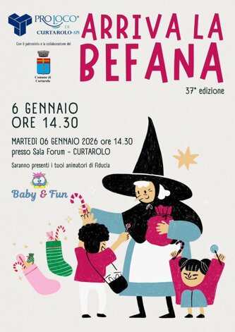 26-01-04 10-38-36 8519.jpeg