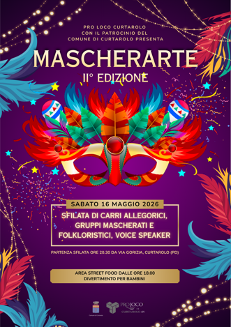 volantino a5 volantino a5