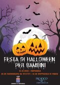 c2c9aed903734458f0173e89498f024218d09359.jpeg