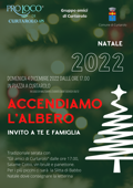 c9dad39072091d8c96dec12e9ca0523c74aa58e3