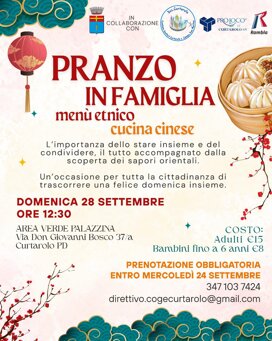 pranzo-in-famiglia-locandina.jpeg pranzo-in-famiglia-locandina.jpeg