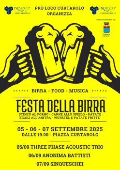 manifesto.jpeg manifesto.jpeg