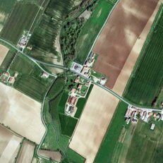 001306c7ba06b51084e34de5b9aeccf684a9d95d