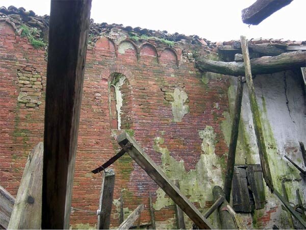 022d3a9925c6674e2553a1fdbc402c94e85b7893