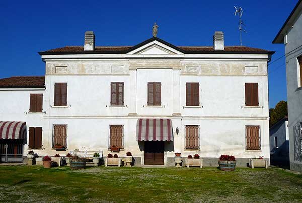 05451be7c7a0270df3290fecf72a36250efff935