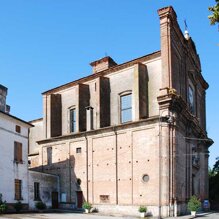 05c483414b803997640409d3871f3bbf22be3034