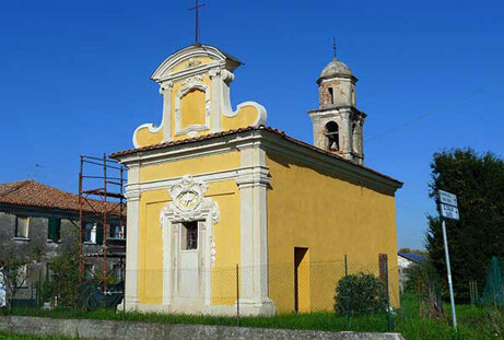 06667406ee3b5db876fb5e087283e95a1a113a8f