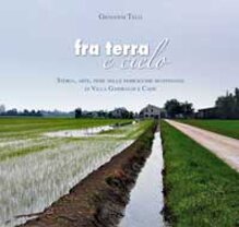 06c5bdbb12b52b6bde6f121b4d83018faa992834 06c5bdbb12b52b6bde6f121b4d83018faa992834