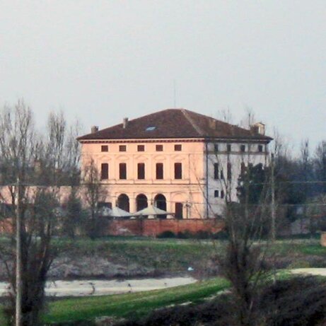 07b97d8ab3d831f0c9606c1c7864dcd7c37a44a2