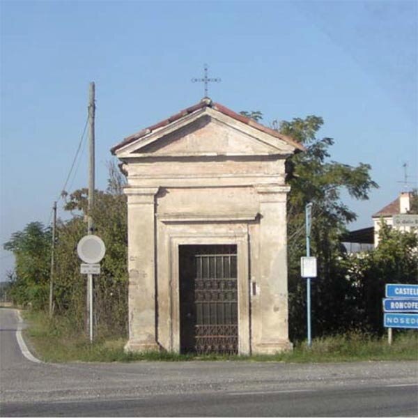 08f1fd50bf091e7f9430912d9bccb332415c343e