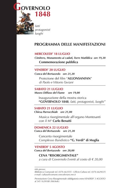 0bc90cbacfc86cab7b29b018a9d376f327c1e581