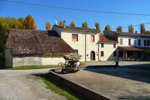 0c1ade5a1acb17dedeb4129cd66637f6c4b73b1a