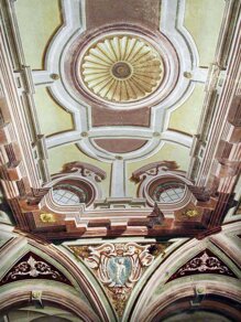 0cdcf0882683dfd2881b58febdabb6fb40510861