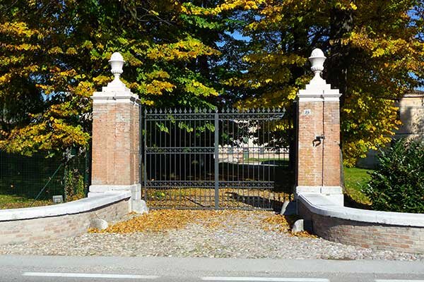 0eb80dc60dfe0fc65d47fc55e3032eb5d6d2faab