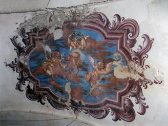 0ef37a0b18eea12e28b843a626b508ffc931d667